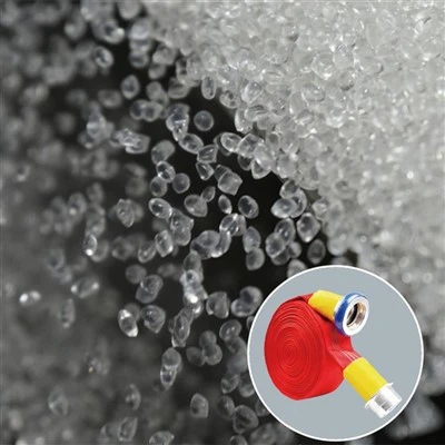 Polyether Extrusion TPU